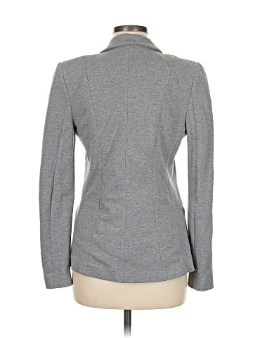 Romeo & Juliet Couture Blazer (view 2)