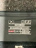 Under Armour Black Active Pants Size M - photo 7