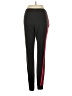 Adidas Color Block Black Track Pants Size XS - photo 2