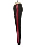 Adidas Color Block Black Track Pants Size XS - photo 5
