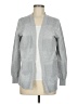 Verve Ami Gray Cardigan Size M - photo 1