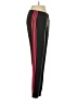 Adidas Color Block Black Track Pants Size XS - photo 4