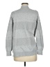 Verve Ami Gray Cardigan Size M - photo 2