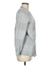 Verve Ami Gray Cardigan Size M - photo 4