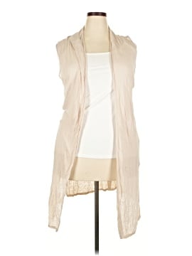 Cynthia Rowley Kimono