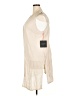 Cynthia Rowley Tan Kimono Size 2X - photo 5