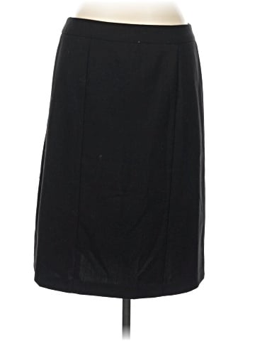 Harve Benard Formal Skirt (view 1)