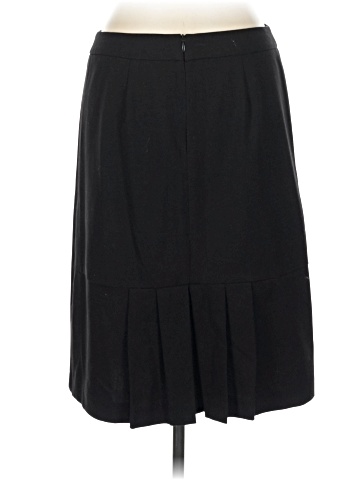 Harve Benard Formal Skirt (view 2)