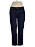 Joe's Jeans Blue Jeans Size 34 waist - photo 1