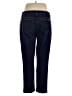 Joe's Jeans Blue Jeans Size 34 waist - photo 2