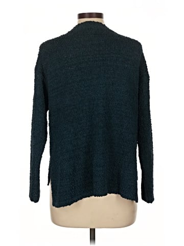 Bobeau Pullover Sweater (view 2)