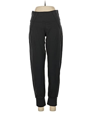 Blanche Active Pants (view 1)
