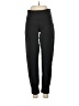 Blanche Black Active Pants Size M - photo 1