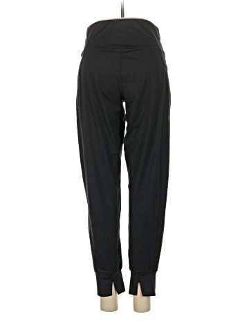 Blanche Active Pants (view 2)