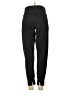 Blanche Black Active Pants Size M - photo 2