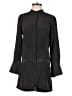 J.Crew Black Romper Size 00 - photo 1