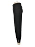 Blanche Black Active Pants Size M - photo 5