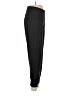Blanche Black Active Pants Size M - photo 4