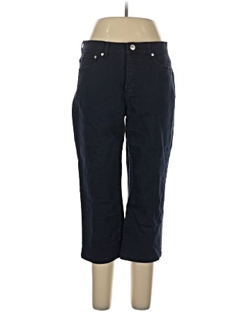 Chaps Jeans (view 1)