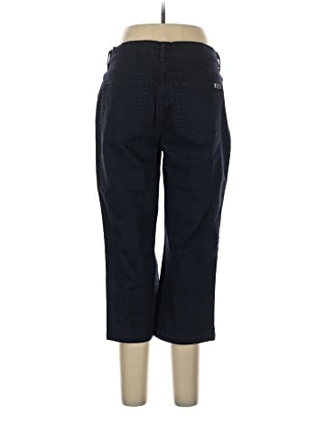 Chaps Jeans (view 2)