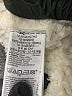 Baby Gap 100% Cotton Gray Vest Size 12-18 mo - photo 4