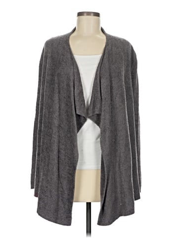 Soma Cardigan (view 1)