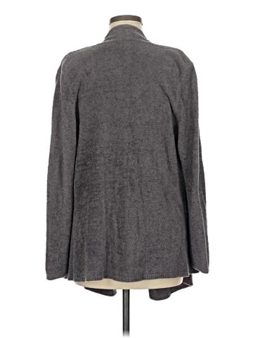 Soma Cardigan (view 2)