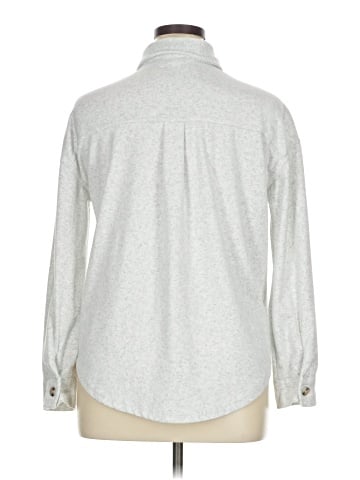 Ultra Flirt Cardigan (view 2)