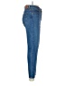 Levi's Hearts Blue Jeans Size 28 waist - photo 4