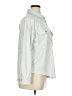 Ultra Flirt Silver Cardigan Size XL - photo 4