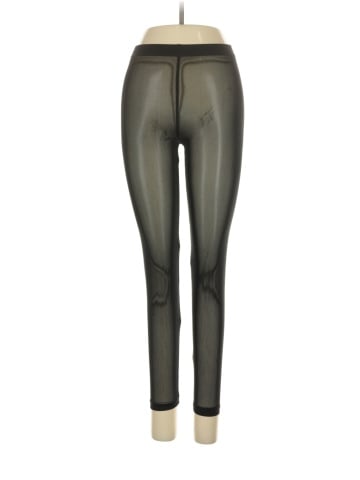 Unbranded Leggings (view 1)