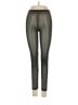 Unbranded Green Leggings Size S - photo 1