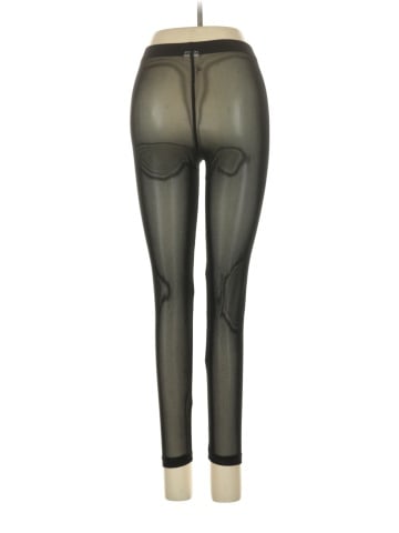 Unbranded Leggings (view 2)