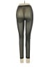 Unbranded Green Leggings Size S - photo 2