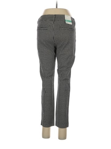 Old Navy Casual Pants (view 2)