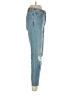 Lucky Brand Blue Jeans Size 27 waist - photo 4