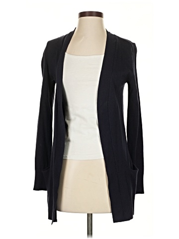 Premise Studio Cardigan (view 1)