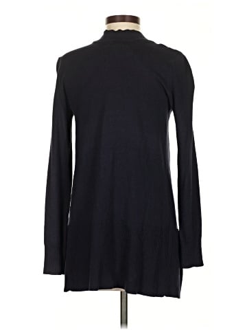 Premise Studio Cardigan (view 2)