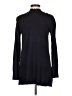 Premise Studio Black Cardigan Size XS - photo 2