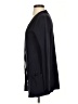 Premise Studio Black Cardigan Size XS - photo 5