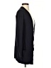 Premise Studio Black Cardigan Size XS - photo 4