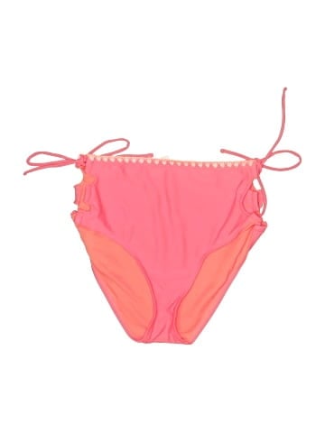Hula Honey Swimsuit Bottoms (view 1)