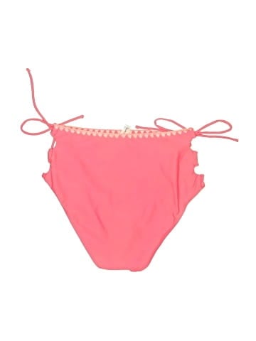 Hula Honey Swimsuit Bottoms (view 2)