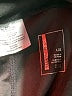 Mondetta Solid Black Active Skort Size L - photo 3