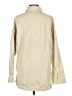 Zara Tan Jacket Size S - photo 2