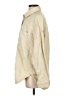 Zara Tan Jacket Size S - photo 5