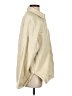 Zara Tan Jacket Size S - photo 4