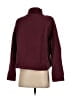 Everlane Burgundy Turtleneck Sweater Size XS - photo 2