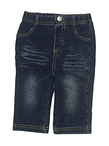 Chaps Dress (view 1)