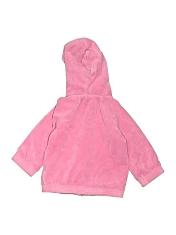 Gymboree Zip Up Hoodie (view 2)